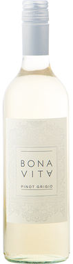 Bonavita Pinot Grigio, IGT Pavia